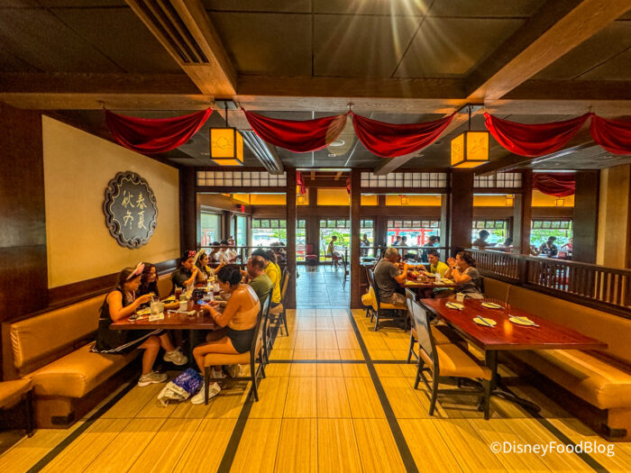 2026-EPCOT-Japan-Pavilion-Shiki-Sai-Sush