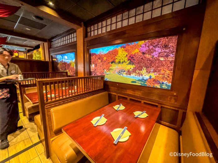 2026-EPCOT-Japan-Pavilion-Shiki-Sai-Sush