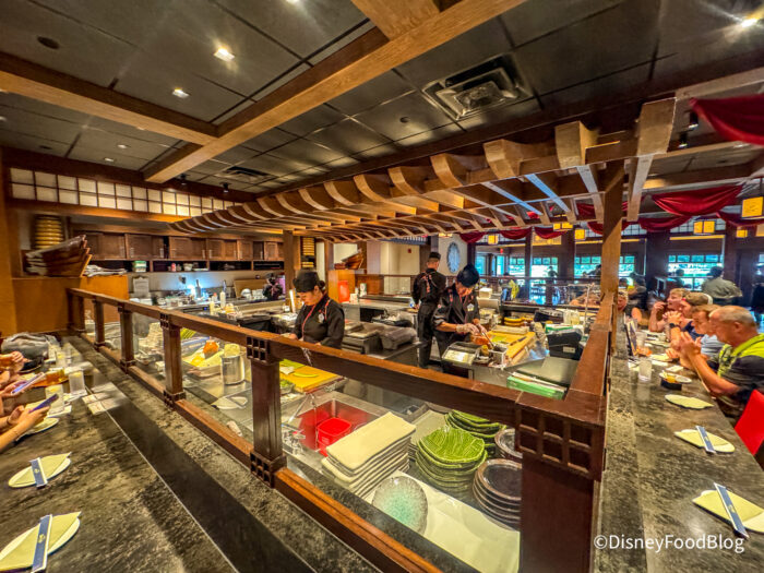 2026-EPCOT-Japan-Pavilion-Shiki-Sai-Sush