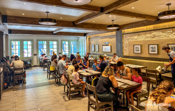 2026-EPCOT-Le-Creperie-De-Paris-France-P