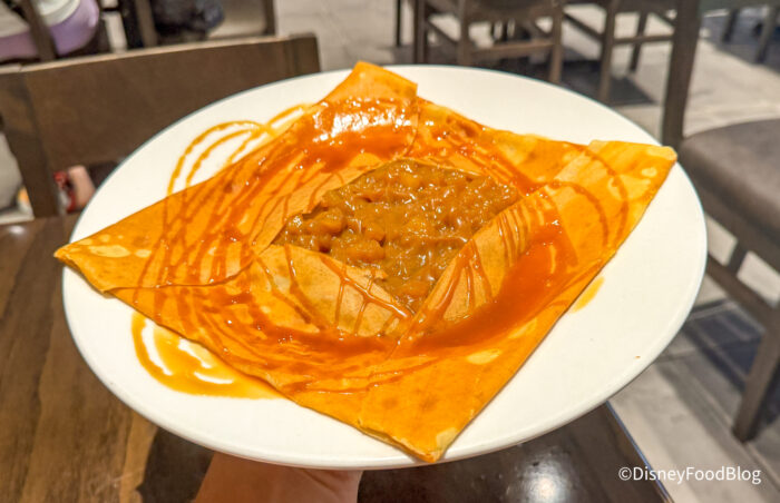 2026-EPCOT-Le-Creperie-De-Paris-France-P