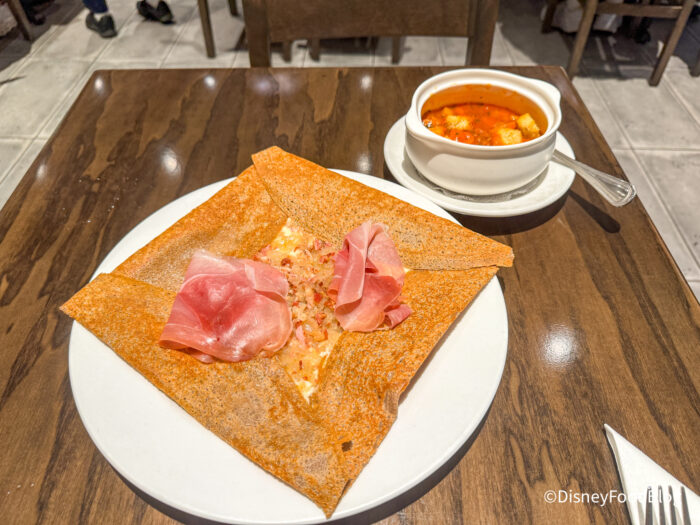 2026-EPCOT-Le-Creperie-De-Paris-France-P
