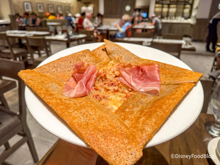 2026-EPCOT-Le-Creperie-De-Paris-France-P