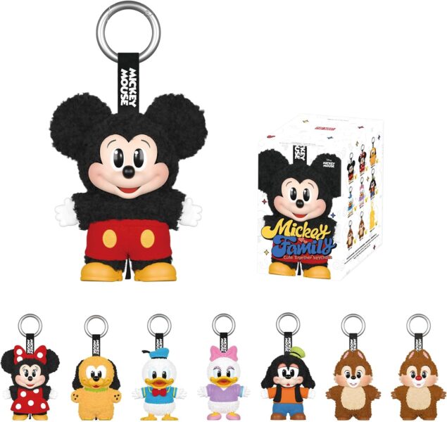 2026-POP-MART-Mickey-Family-Figures-blin