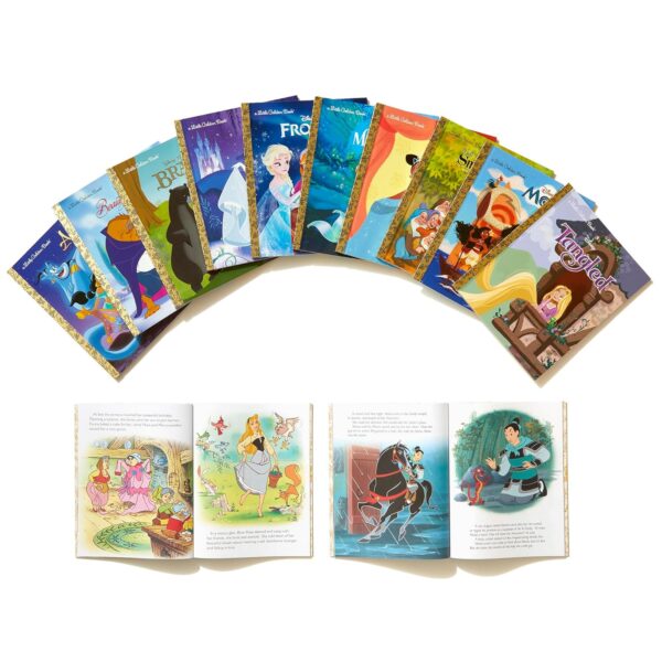 2026-Ultimate-Princess-Boxed-Set-of-12-L