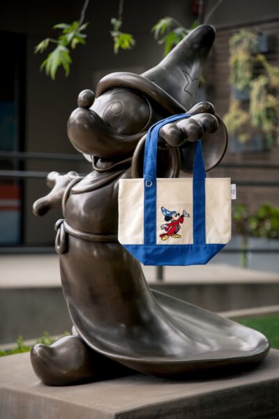 2026-WDI-Mickeys-of-Glendale-D23-Merch-2