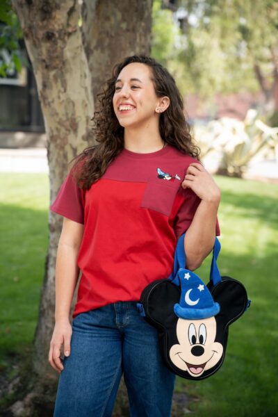 2026-WDI-Mickeys-of-Glendale-D23-Merch-3