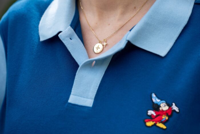 2026-WDI-Mickeys-of-Glendale-D23-Merch-4