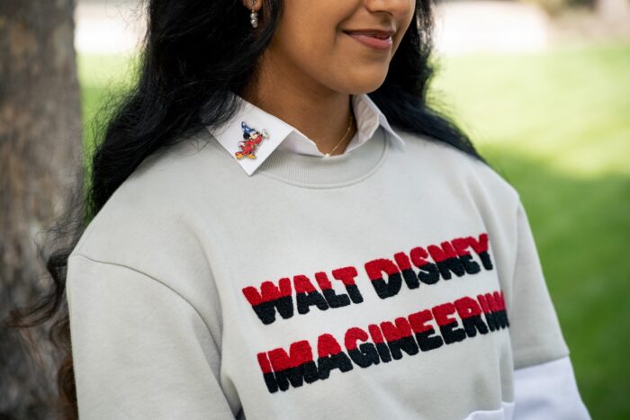 2026-WDI-Mickeys-of-Glendale-D23-Merch-5
