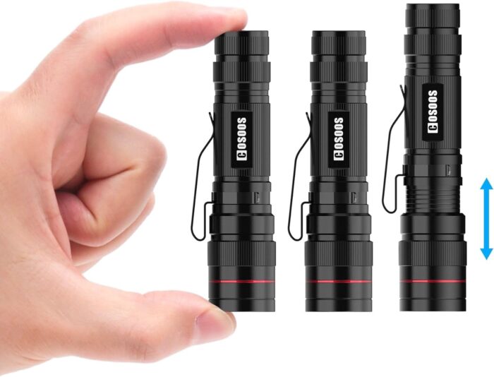 2026-amazon-COSOOS-3-Mini-LED-Tactical-F