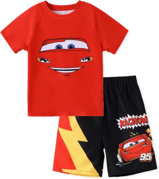 2026-amazon-Disney-Cars-Lightning-McQuee