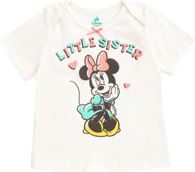 2026-amazon-Disney-Matching-Family-T-Shi