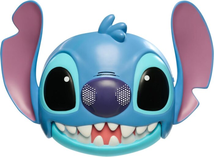 2026-amazon-Disney-Stitch-Talking-Mask-7