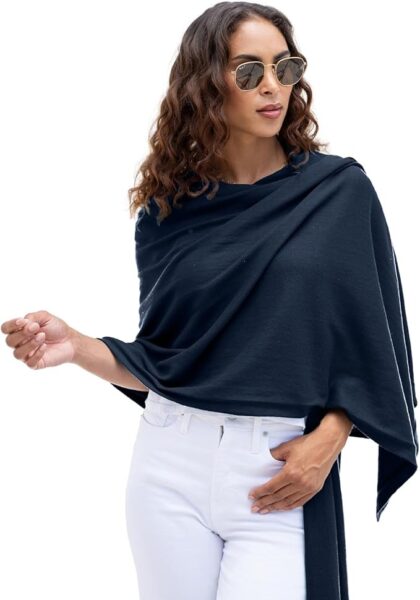 2026-amazon-Dreamsoft-Travel-Scarf-420x6