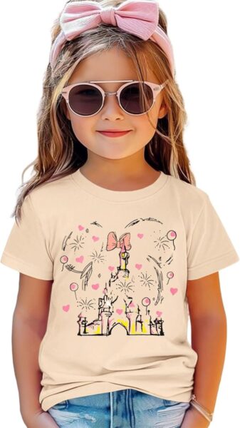 2026-amazon-GLIGLITTR-Magic-Shirt-for-Gi