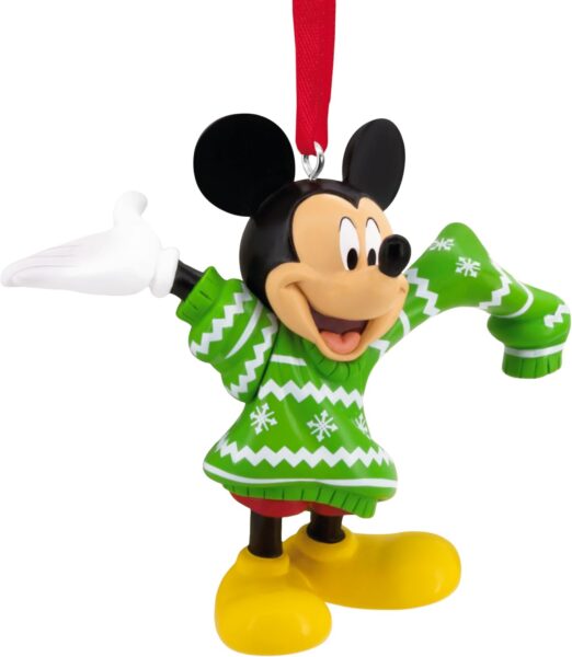 2026-amazon-Hallmark-Disney-Mickey-Mouse