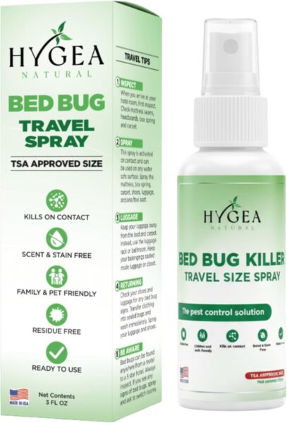 2026-amazon-Lice-Mite-and-Bed-Bug-Killer