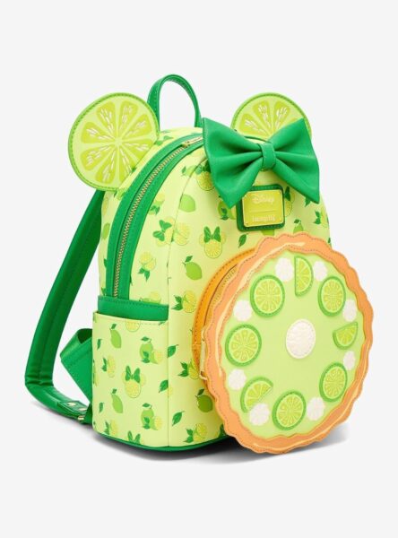 2026-amazon-Loungefly-Disney-Minnie-Mous