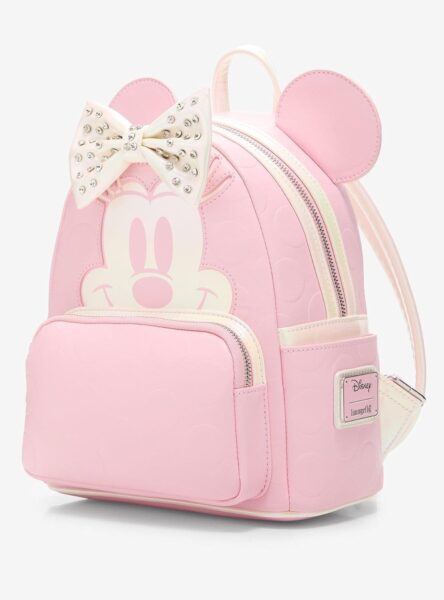 2026-amazon-Loungefly-Disney-Minnie-Mous