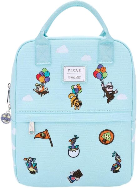 2026-amazon-Loungefly-Disney-Pixar-Up-Em