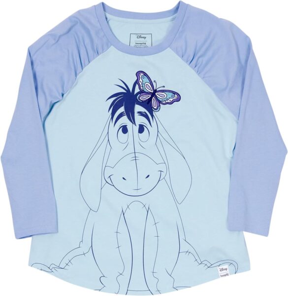 2026-amazon-Loungefly-Disney-Winnie-the-