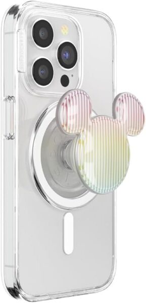 2026-amazon-PopSockets-Phone-Grip-for-Ma