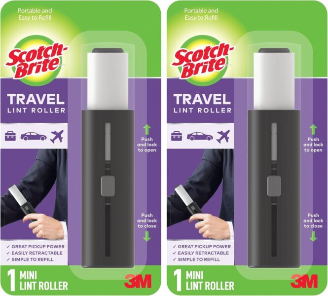 2026-amazon-Scotch-Brite-Retractable-Lin