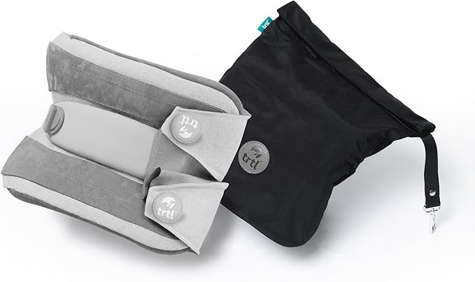 2026-amazon-Trtl-Pillow-Plus.jpg