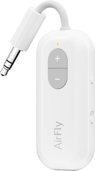 2026-amazon-Twelve-South-AirFly-SE-332x6