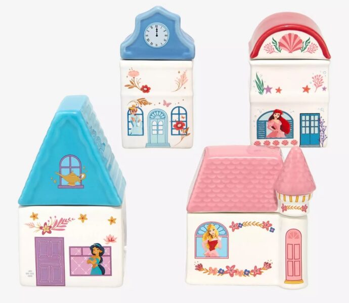2026-boxlunch-disney-village-spice-jar-s