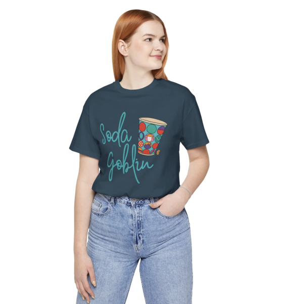 2026-dfb-store-soda-goblin-shirt-568x600