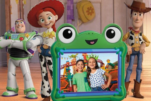 Why Your Photos Are Going To Be Even BETTER in Disney’s Hollywood Studios