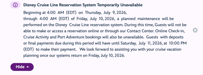 2026-disney-cruise-line-website-unavaila