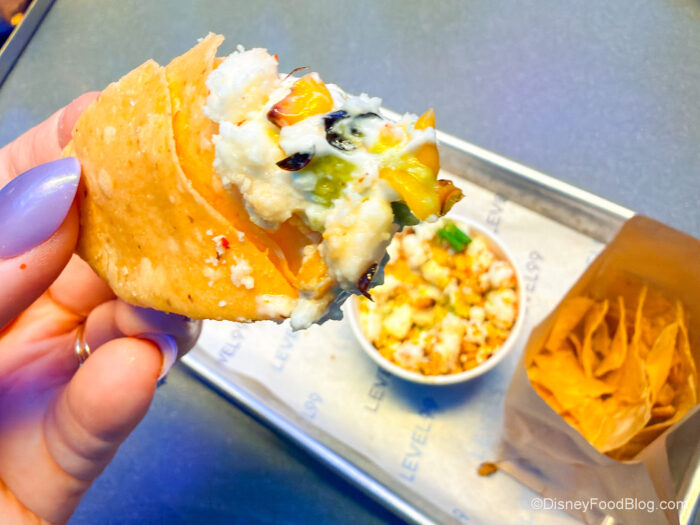 2026-disney-springs-level99-elote-and-to