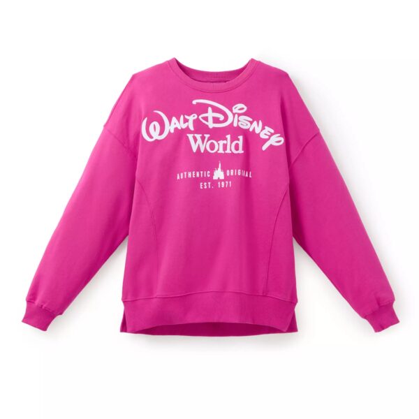 2026-disney-store-fantasyland-castle-qui