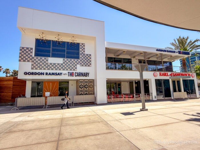 2026-dlr-downtown-disney-Gordon-Ramsay-A