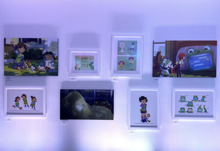 2026-dlr-pixar-place-hotel-toy-story-5-e