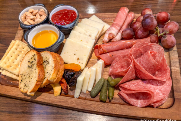 The BEST Dollywood Restaurants for First-Timers in 2027