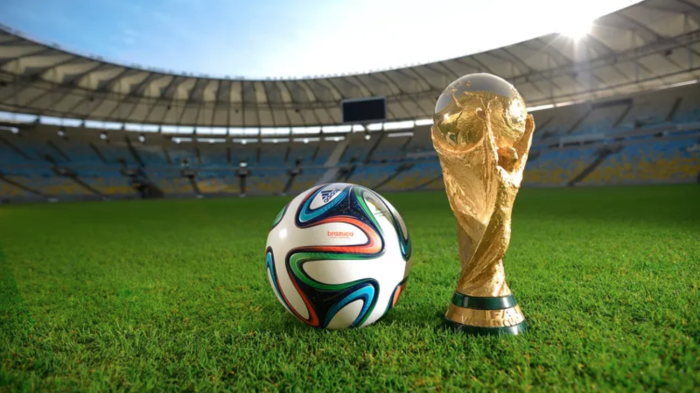 2026-fifa-world-cup-for-adidas-700x393.p