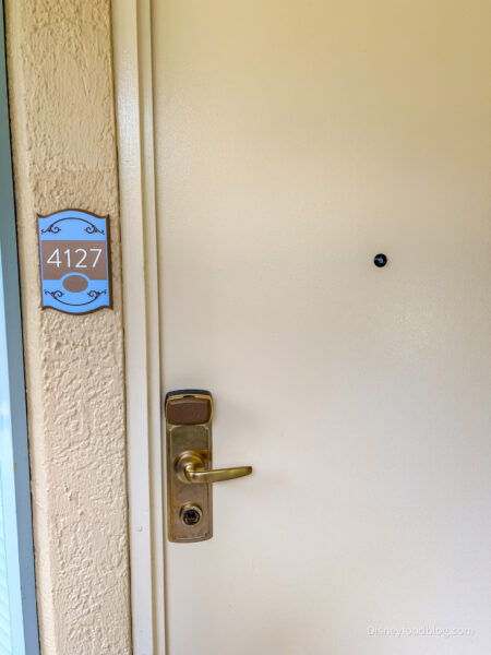 2026-port-orleans-frech-quarter-rooms-14