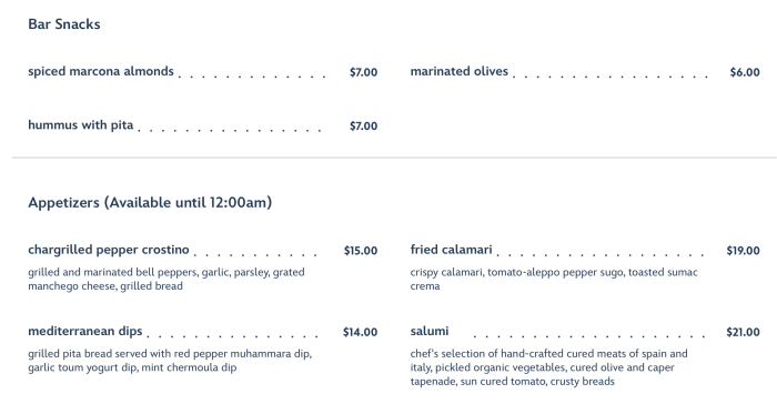 2026-stir-menu-bar-snacks-appetizers-swa