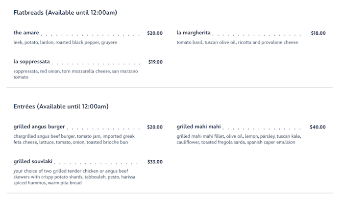 2026-stir-menu-flatbreads-entress-swan-r
