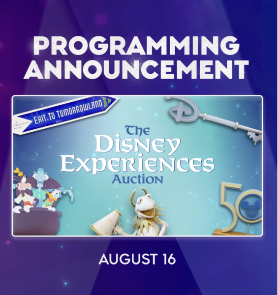 2026-the-disney-experiences-auction-D23-