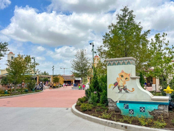 2026-universal-kids-resort-dreamworks-pu