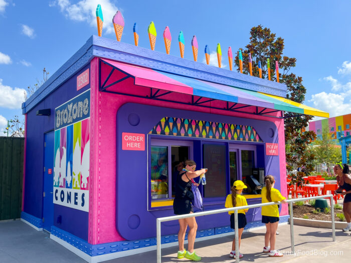2026-universal-kids-resort-dreamworks-tr