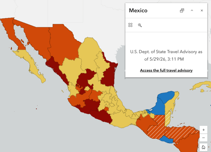 2026-us-embassy-and-consulates-mexico-tr