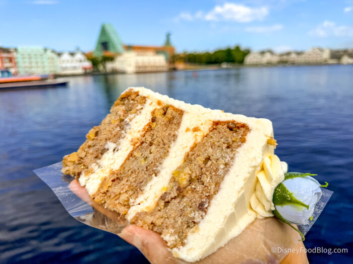 2026-wdw-boardwalk-the-cake-bake-shop-Hu