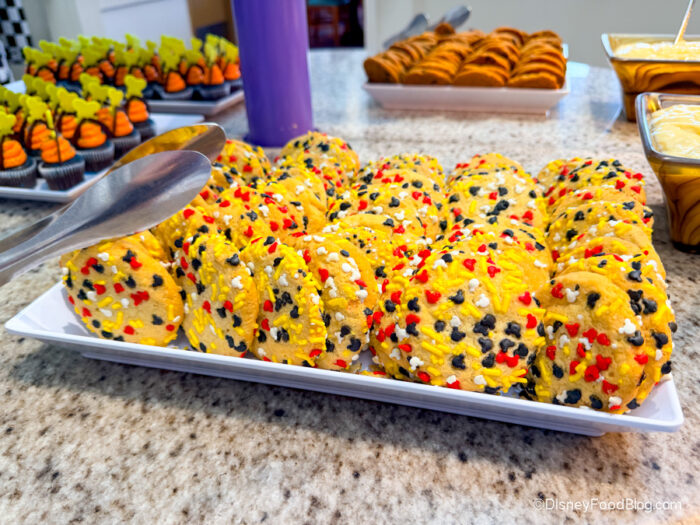 2026-wdw-contemporary-chef-mickeys-buffe