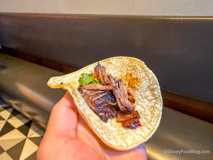 2026-wdw-disney-springs-frontera-cocina-