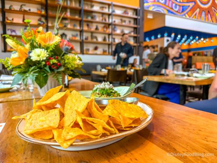 2026-wdw-disney-springs-frontera-cocina-